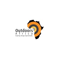 Outdoors Africa Limited