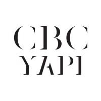 CBC YAPI logo - Similar company to Alonet
