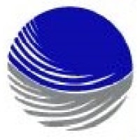 Alliance & Co. logo - Similar company to Distribuidora Labtech