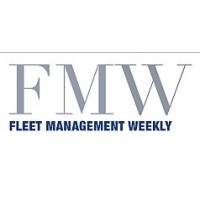 Fleet Management Weekly logo - Similar company to Flete