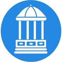 EK Collective ✨Workspaces logo - Similar company to Bni Castle Chapter East Kilbride, Scotland