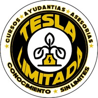 Tesla Limitada logo - Similar company to Tecaut Energy