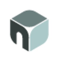 Nurall logo - Similar company to Keep It Sustainable Project