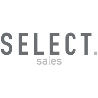 Select Sales logo - Similar company to Branded1St.Com