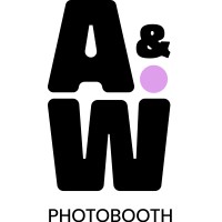 Arthur & William logo - Similar company to Marcel Art Studio
