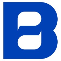 Brand Content Studios logo - Similar company to Vamocloud