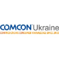 Comcon-Ukraine