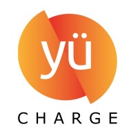 Yu Charge logo - Similar company to Ev Cable Shop