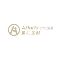 Astar Financial logo - Similar company to Alpha Capital Solutions