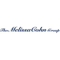 Fm Home Loans, Llc
