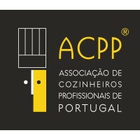 ACPP Associação de Cozinheiros Profissionais de Portugal logo - Similar company to Palácio Chiado
