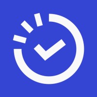 Miday logo - Similar company to Buildkeeper