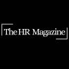 The HR Magazine logo - Similar company to Aidrh Consulting