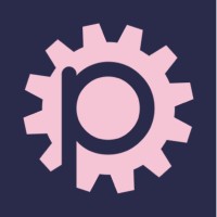 Provar logo - Similar company to Testzeus