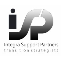 Integra Support Partners logo - Similar company to Integra Data Solutions