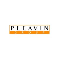 Pleavin Group Limited 🇬🇧 logo - Similar company to Pleavin Power Limited 🇬🇧
