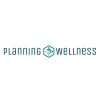 Planning Wellness logo - Similar company to Sailing2Wellness
