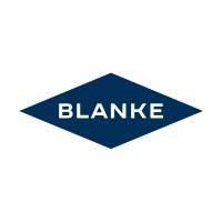 Blanke GmbH & Co. KG logo - Similar company to Bmsc24