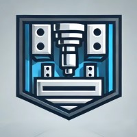 Molding & Manufacturing Insights logo - Similar company to Jm Networking, Llc