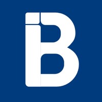 Booking Iraq logo - Similar company to Uruk Software