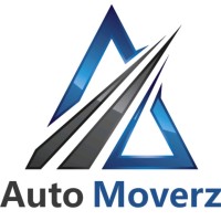Auto Moverz logo - Similar company to Litso Enterprises