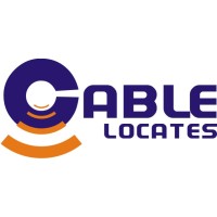 Cable Locates & Consulting logo - Similar company to Wa Mapping