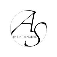 The Atrenders logo - Similar company to Hook