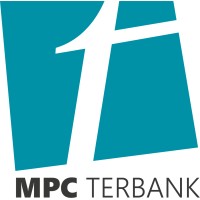 MPC Terbank logo - Similar company to Magentaproject