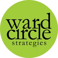 Ward Circle Strategies logo - Similar company to Hireiq Solutions, Inc.