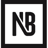 NOIRDEBOIS logo - Similar company to Rahuelbois
