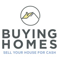 Buyinghomes.com logo - Similar company to Clearmont Technologies