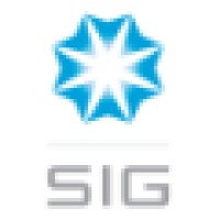 Svenska Investeringsgruppen