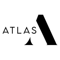 Atlas Investment Corporation logo - Similar company to Kasu Software