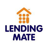 Lending Mate