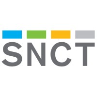 SNCT logo - Similar company to Aurrera Consulting