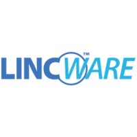 Lincware