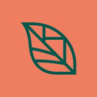 Finzelberg logo - Similar company to Martinbauer