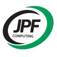 JPF Computing B.V.