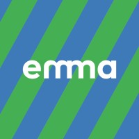 emma-communication / 360° logo - Similar company to Moondo - Communication Digitale