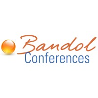BANDOL CONFERENCES logo - Similar company to Sevar