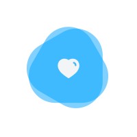 SafeWalls App logo - Similar company to Couch App