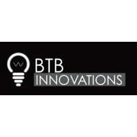 BTB Innovations logo - Similar company to Bestoff-Road.Com