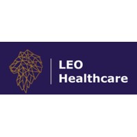 Leo Healthcare logo - Similar company to Maxzain Technologies Llc-Dubai