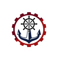 IndoNautics (PT. SOLUSI NAUTIKA INDONESIA) logo - Similar company to Metronarc Technology