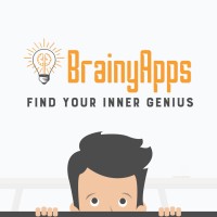 Brainyapps | Mobile App Development