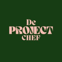De Projectchef