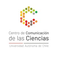 Centro de Comunicación de las Ciencias logo - Similar company to Fundación Cocinamar