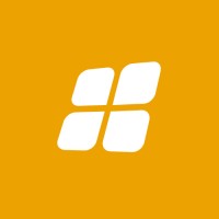 Manager Sistemas logo - Similar company to Siasoftapp