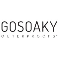 GOSOAKY logo - Similar company to Gofranck
