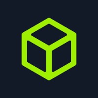 Hack the Box logo - Similar company to Cybr